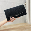 Women's New Rhinestone Bag - Viexta