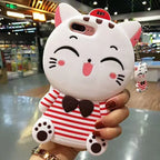 Kitten shell case - Viexta