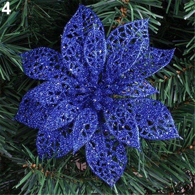 Christmas decoration - Viexta