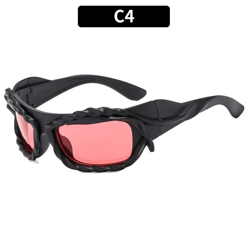 future-sense-technology-sunglasses - Viexta