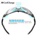 cyclist-bikes-polarizing-shades - Viexta