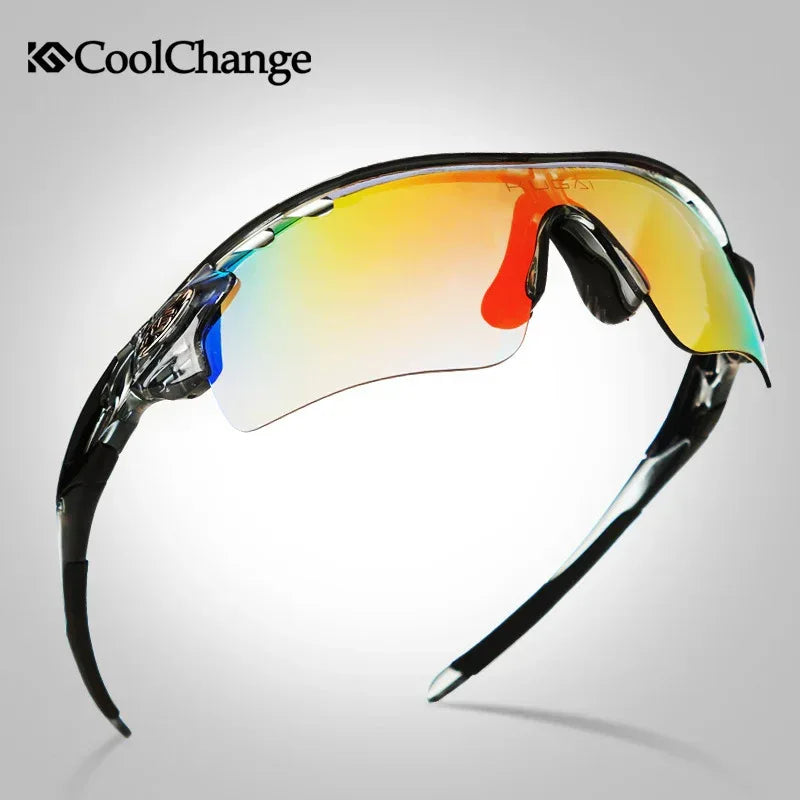 cyclist-bikes-polarizing-shades - Viexta