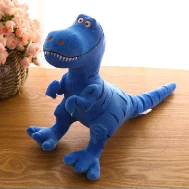 New Dinosaur Plush Toys - Viexta