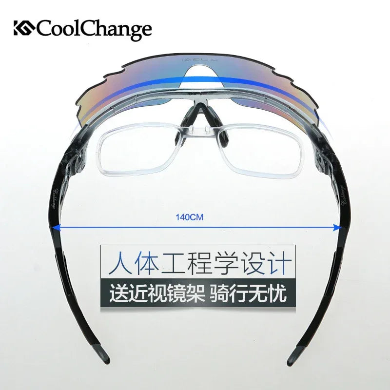 cyclist-bikes-polarizing-shades - Viexta