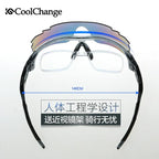 cyclist-bikes-polarizing-shades - Viexta