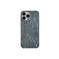 Laser Tinfoil iPhone Case - Viexta