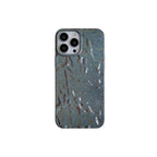 Laser Tinfoil iPhone Case - Viexta