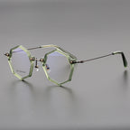 retro-ultra-light-titanium-polygon-glasses