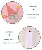 christmas-decorations-chair-cover