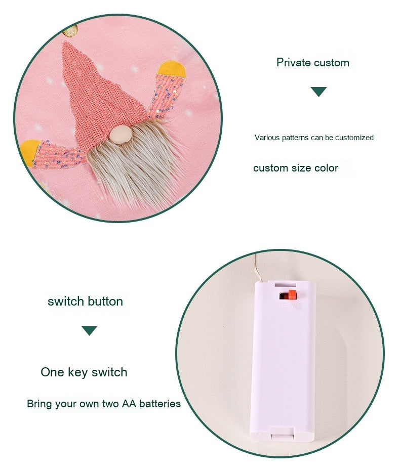 christmas-decorations-chair-cover