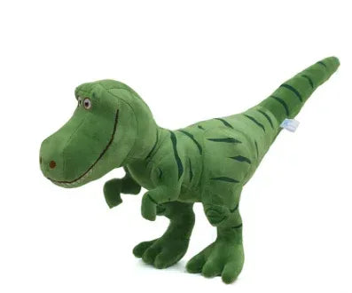 New Dinosaur Plush Toys - Viexta