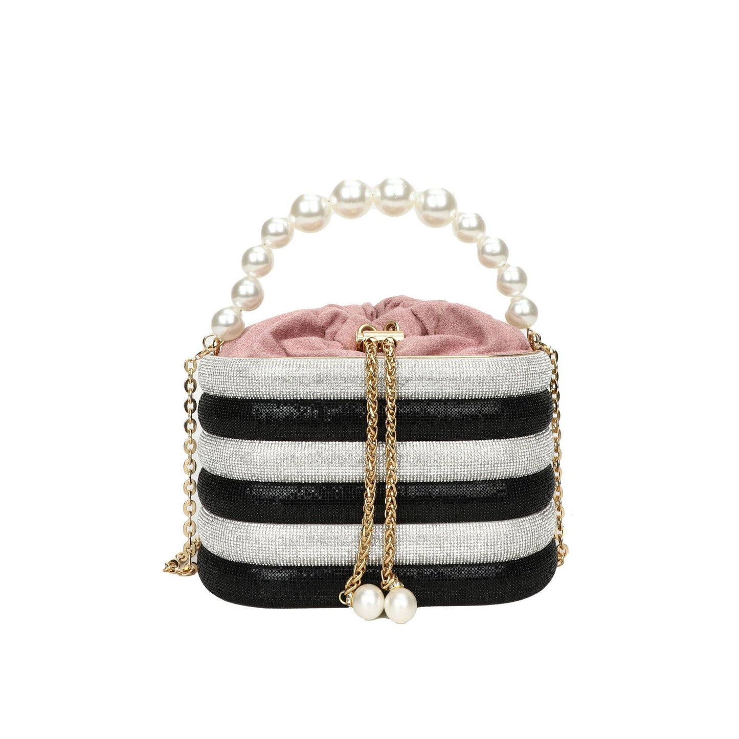 American Classic Pearl Bag