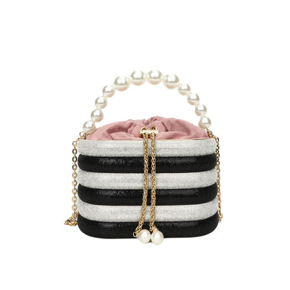 American Classic Pearl Bag