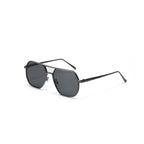 Double Beam UV Protection Sunglasses - Viexta