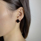 Clover Earrings - Viexta