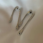 personalized-metal-high-grade-retro-earrings - Viexta