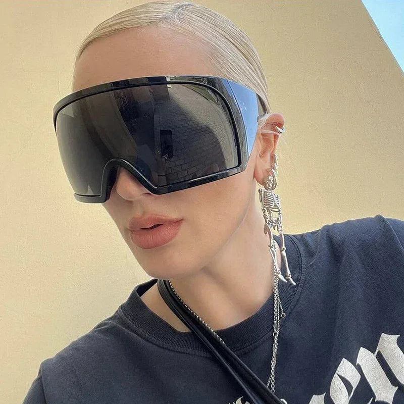 womens-fashion-large-rim-mask-sunglasses - Viexta