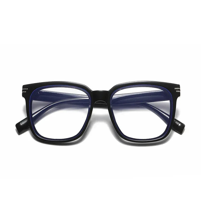 womens-ultra-light-leopard-print-glasses - Viexta