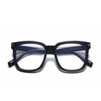 womens-ultra-light-leopard-print-glasses - Viexta