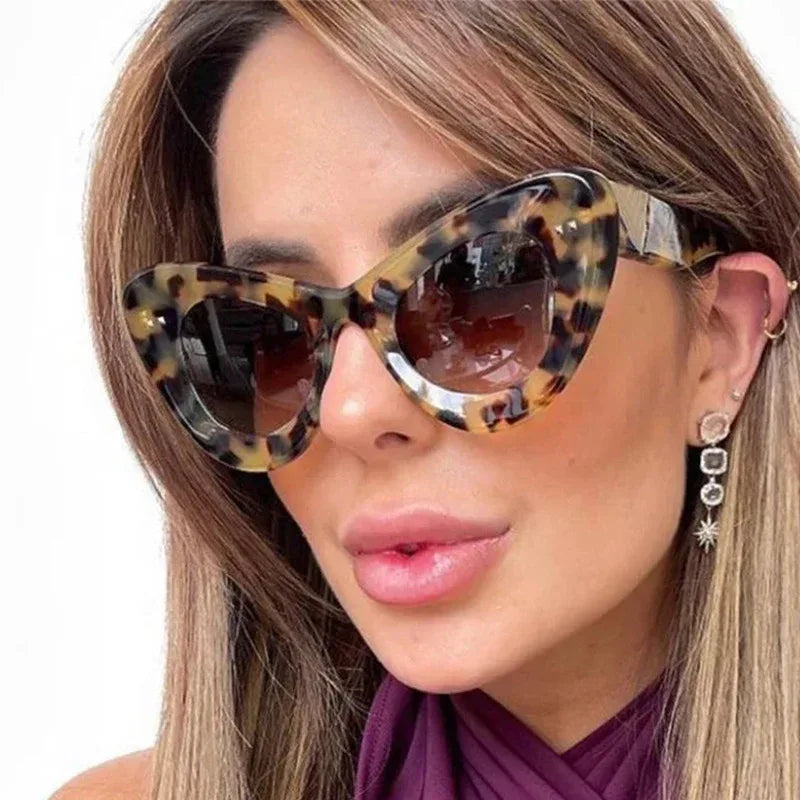 Trendy Shades - Viexta