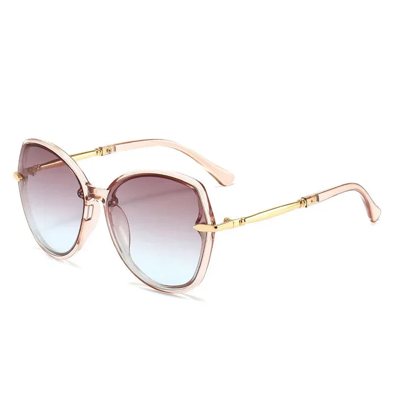 womens-personalized-street-sunglasses - Viexta
