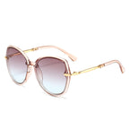 womens-personalized-street-sunglasses
