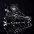 Thick-soled Trendy Basketball Sneakers - Viexta