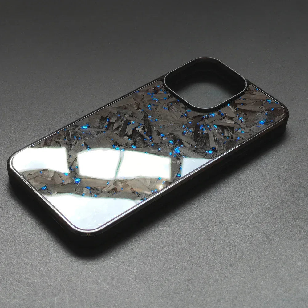 carbon-fiber-iphone-case - Viexta