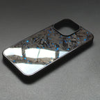 carbon-fiber-iphone-case - Viexta