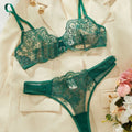 cross-border-sexy-lingerie - Viexta