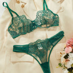 cross-border-sexy-lingerie