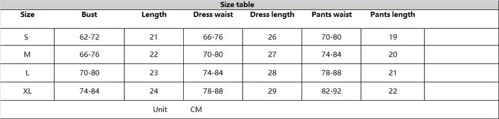 tassel-waist-seal-lace-stitching-with-gloves-sexy-lingerie-suit - Viexta