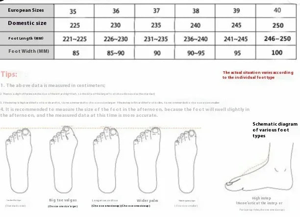 All-match Light Diamond Slippers Sandals - Viexta
