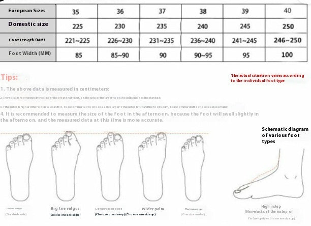 All-match Light Diamond Slippers Sandals