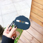 Wireless Bluetooth Headset Protection Case