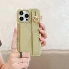 wallet-card-holder-iphone-case-mobile-protective - Viexta