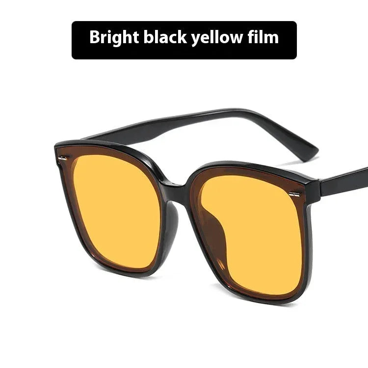 retro-transparent-sunglasses - Viexta