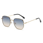 cap-oval-retro-trendy-driving-glasses-frame - Viexta