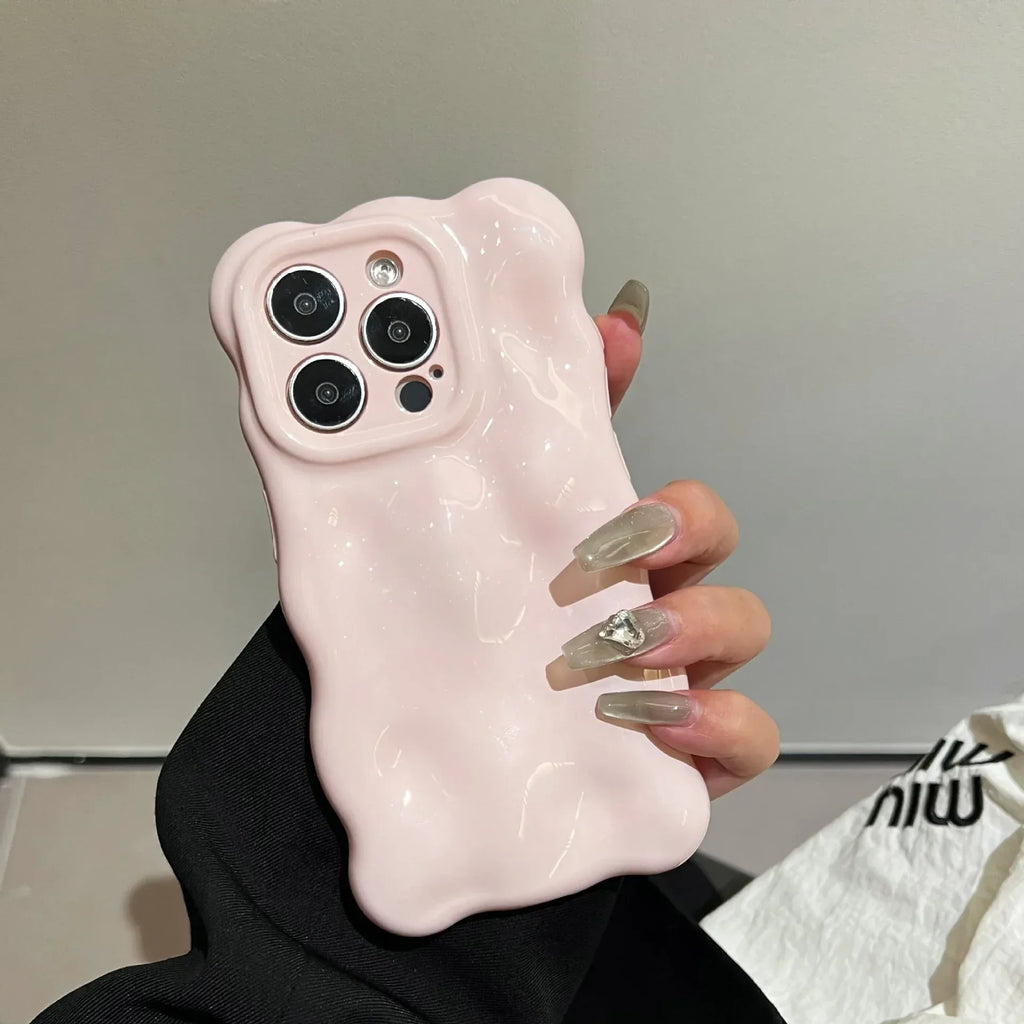 waxy-iphone-case - Viexta