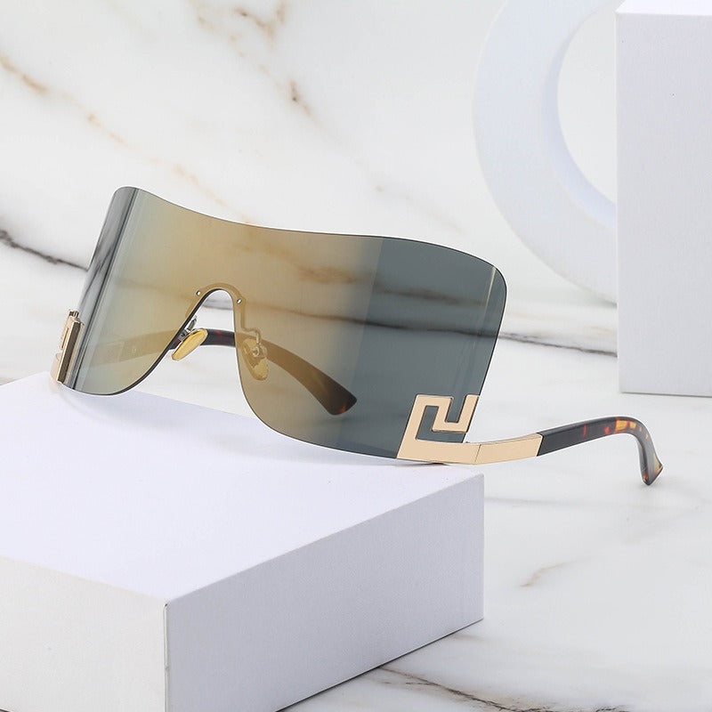 Sun Glasses For Women