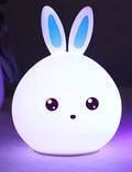 Rabbit Night lamps - Viexta