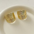 18k-retro-hong-kong-elegant-ear-studs