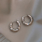 personalized-metal-high-grade-retro-earrings - Viexta