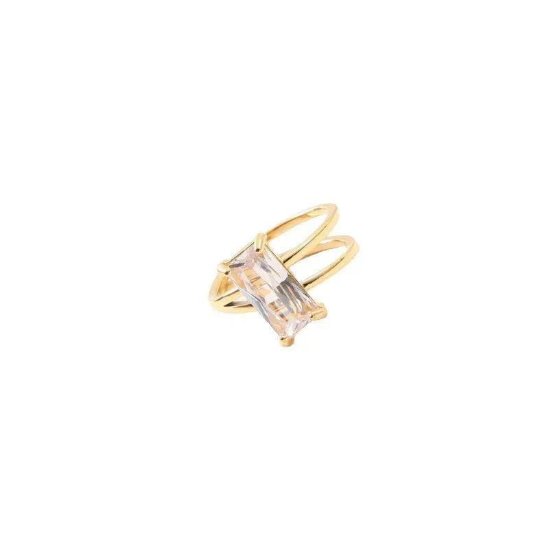 womens-fashion-long-zircon-ring - Viexta