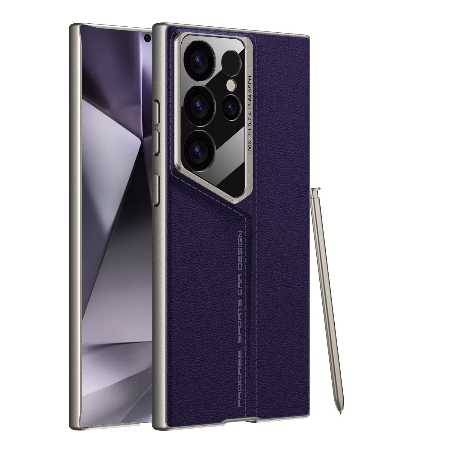 blade-plain-leather-samsung-protective-case