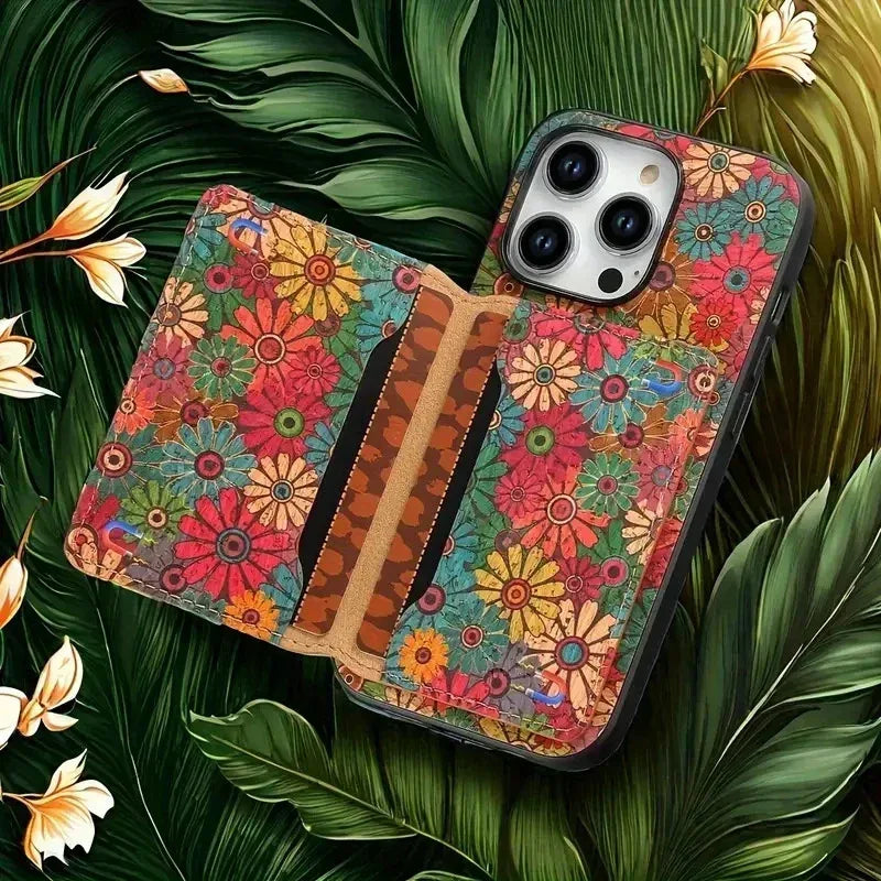 adhesive-sleeve-card-slot-iphone-case - Viexta
