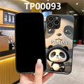 Rubik's Cube Frosted iPhone - Viexta