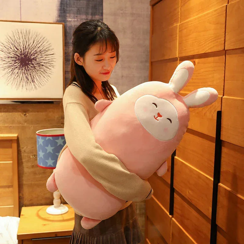 Rabbit Plush Doll - Viexta