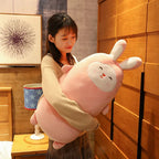 Rabbit Plush Doll - Viexta