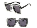 square-diamond-sunglasses - Viexta
